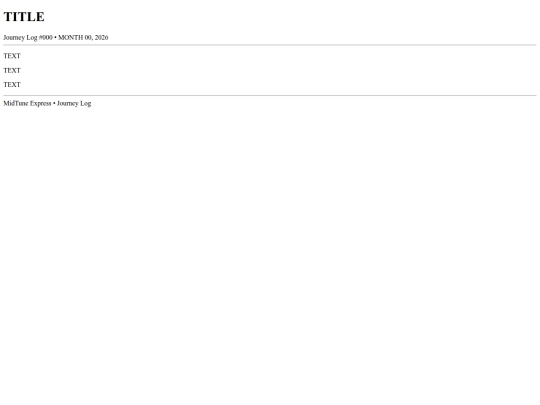 archivescar/journeylog/000-jl-template screenshot