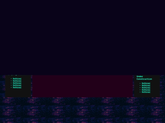 passengercar screenshot