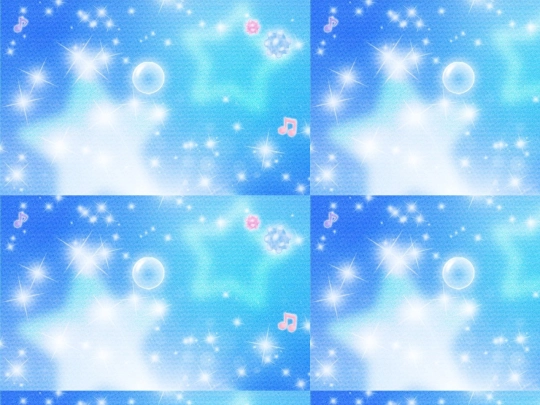 teto screenshot