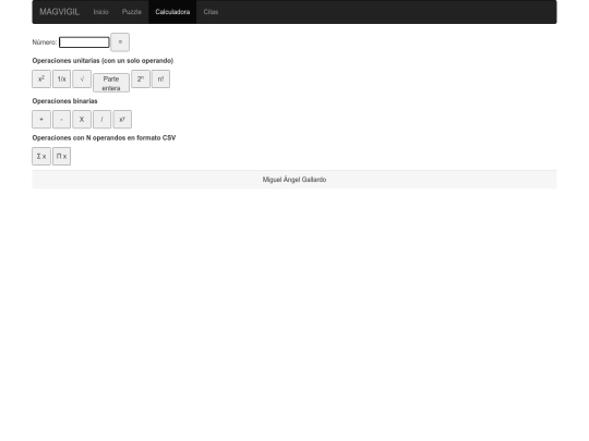 Ejercicio-p2p-mod6-obligatorio/calculadora screenshot