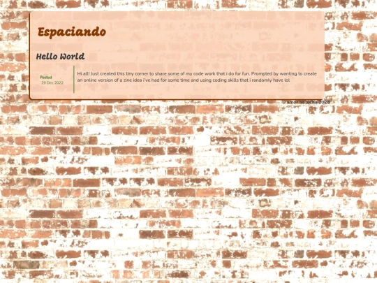 updates/2022/12/29/Hello-World screenshot
