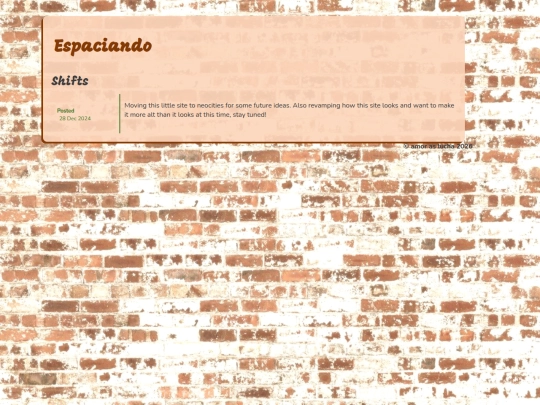 updates/2024/12/28/Shifts screenshot