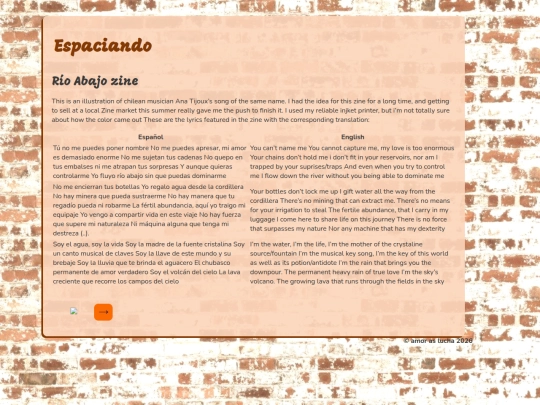zines/2024-9-5-rio-abajo screenshot