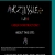 kzinssie.yorniq.xyz avatar