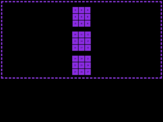 Assets screenshot