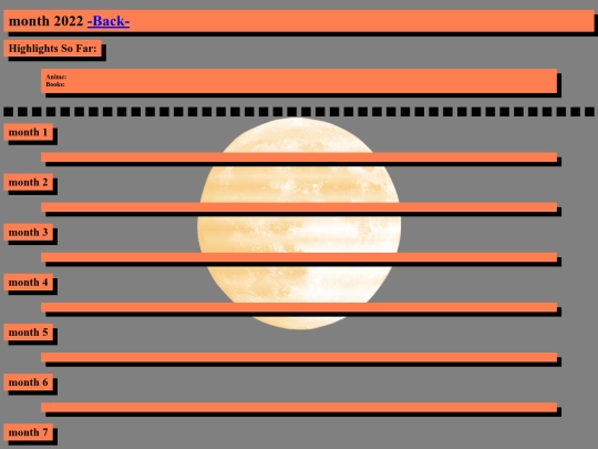 Templates/template_journal screenshot