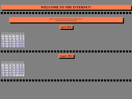 acorn screenshot