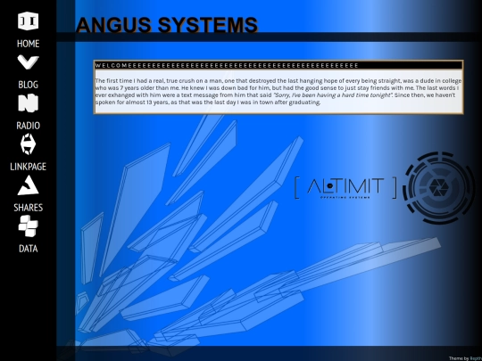 secretpages/202199201319201961620620 screenshot