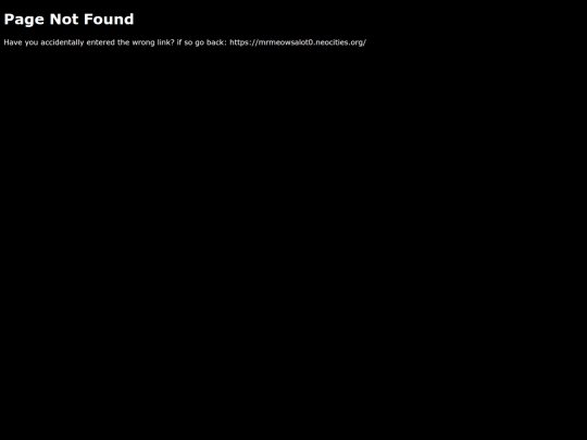 cybercatg3mes screenshot