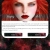naughtyai.yorniq.xyz avatar