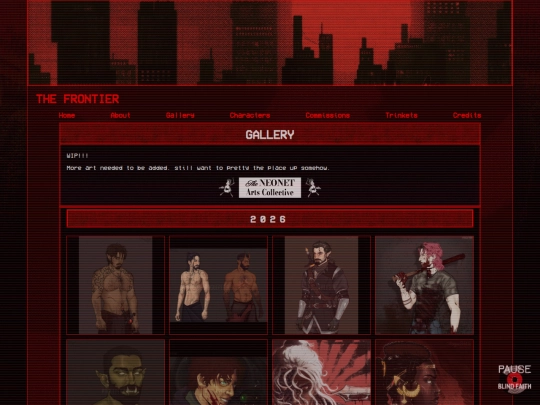gallery screenshot