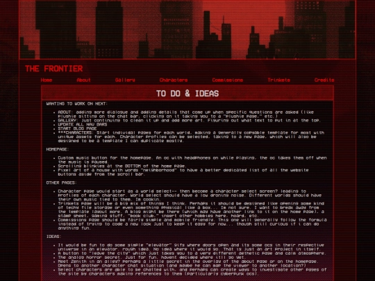 to-do screenshot