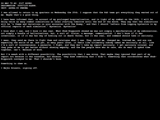 PL.004 screenshot