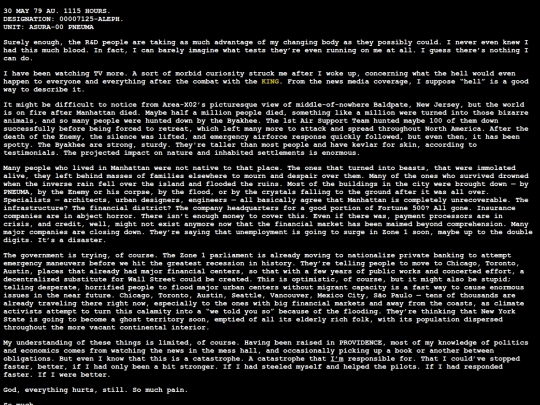 PL.006 screenshot