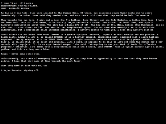 PL.007 screenshot