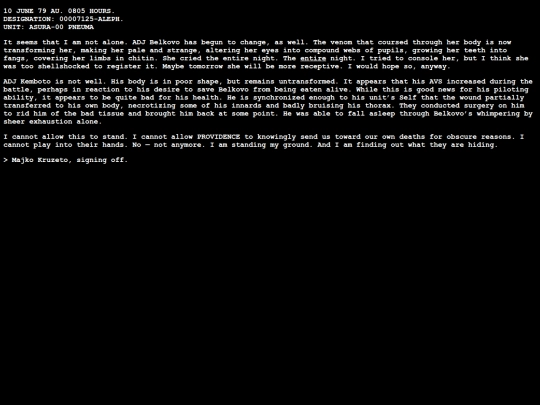 PL.011 screenshot