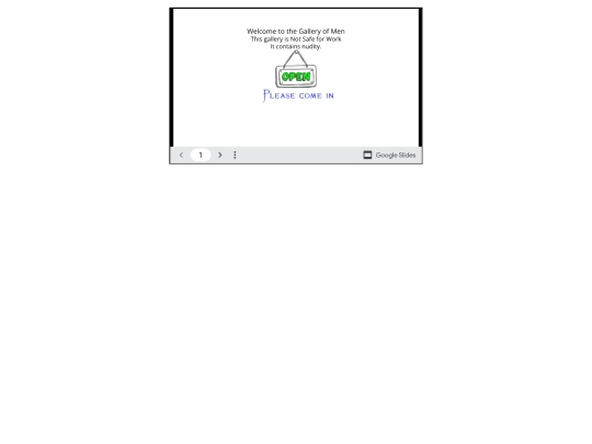 protectedpages/htmlfiles/galleries/gallery3 screenshot