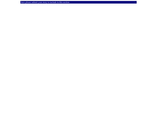 protectedpages/htmlfiles/stories/storiesbottom screenshot