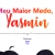 The web site of meu-maior-medo-a-yasmin avatar