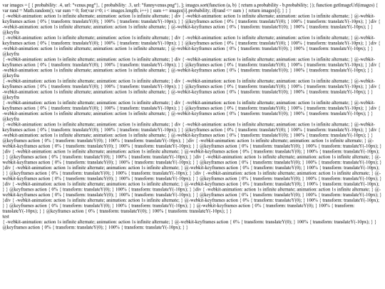 Test screenshot