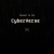 cyberverse.yorniq.xyz avatar