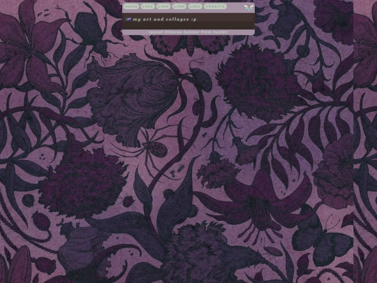 Subpage2 screenshot