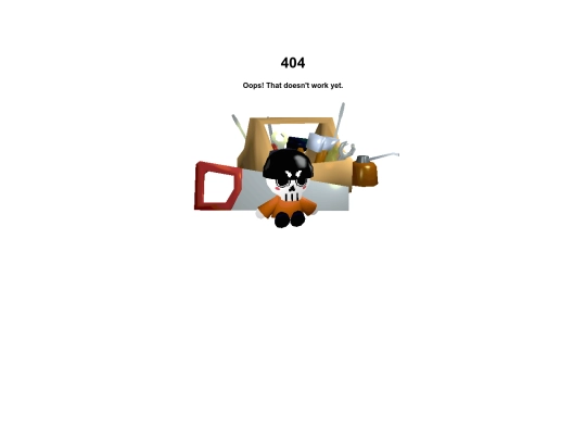 test01 screenshot