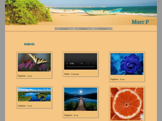 PAGES/page1 screenshot