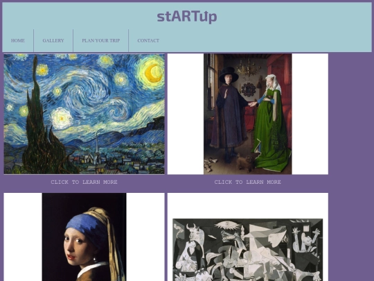 gallery screenshot