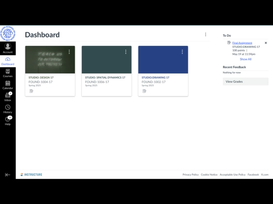 canvas screenshot