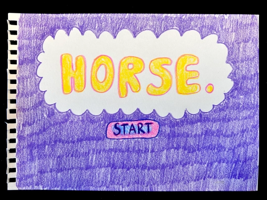 woodsgerryleft screenshot
