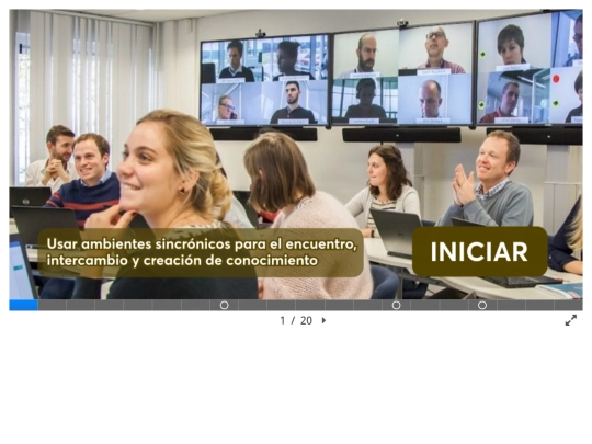ambiente2 screenshot