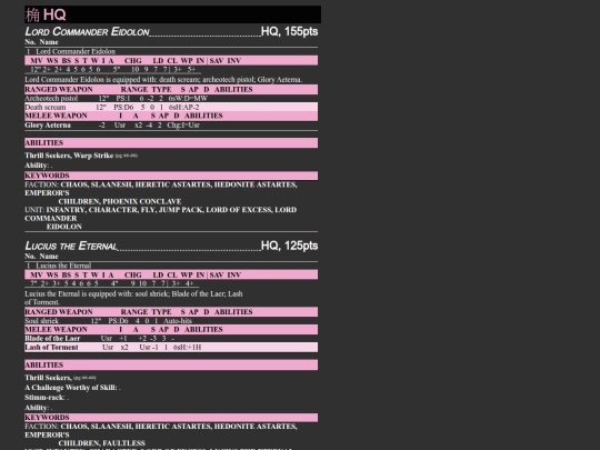 ec_test screenshot