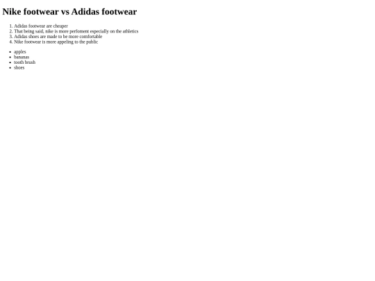 lab07/not_found screenshot