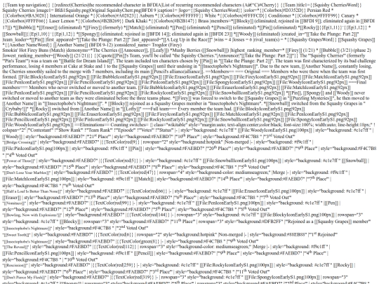 reg screenshot
