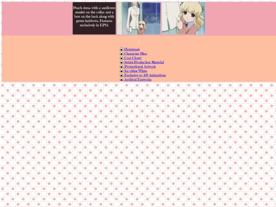 momofit screenshot