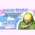 reetybird.yorniq.xyz avatar