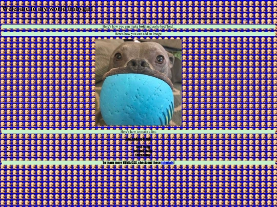 etta screenshot