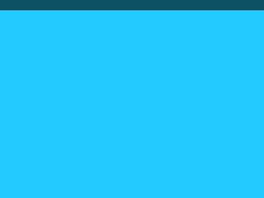 modeltest screenshot