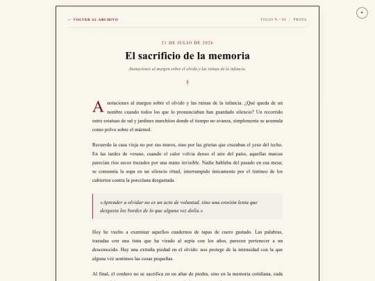 escrito1 screenshot