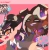 castarsis.yorniq.xyz avatar