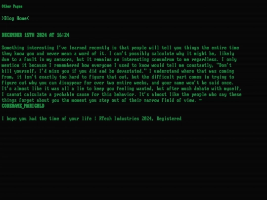 blog/DEC15TH screenshot