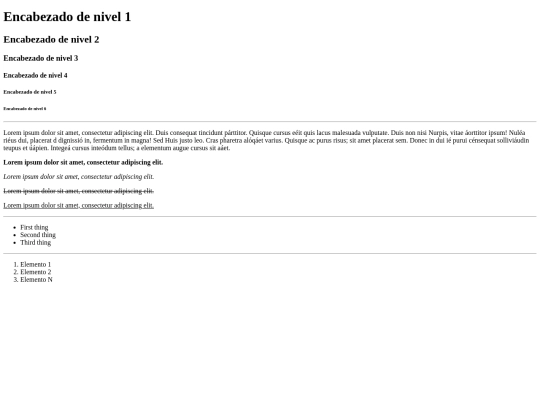 Prctica1 screenshot