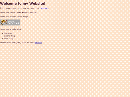 lifelately screenshot