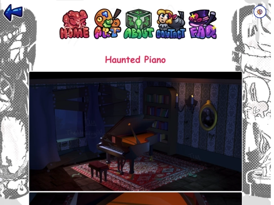 art/3d/2024-haunted_piano screenshot