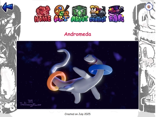 art/3d/2025-andromeda screenshot