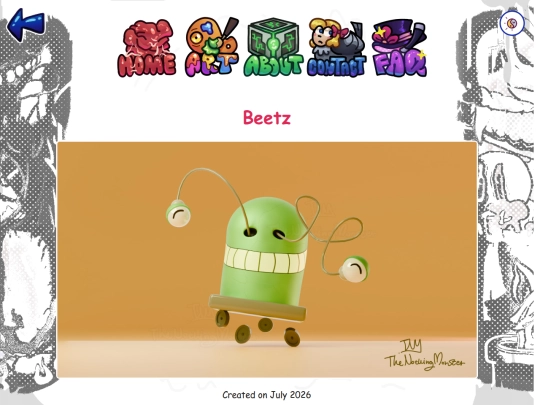 art/3d/2026-beetz screenshot
