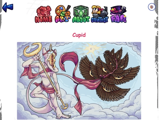 art/artworks/2024-cupid screenshot