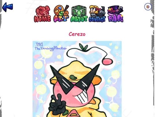 art/artworks/2025-cerezo screenshot