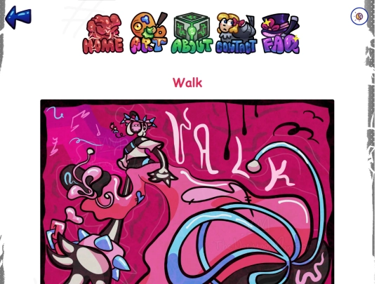 art/artworks/2025-walk screenshot